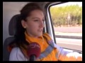 Görüntülemek için tıklayın : Geç gelen ambulans yüzünden ambulans şöförü olmuş
