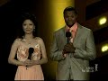 MISS WORLD 2008 Top 16 Announcement