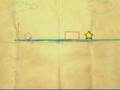 Crayon Physics Full Walkthrough