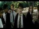 It\ It\