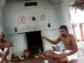 Navabrindavana History