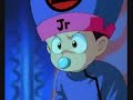 funny Yu yu hakusho clip