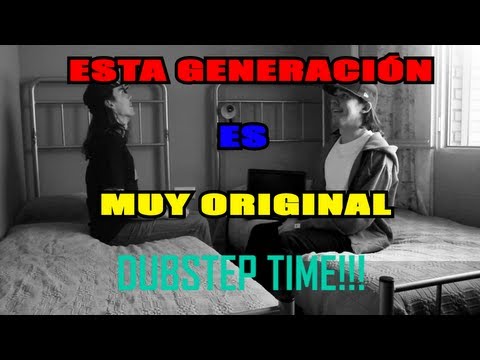 Vídeo