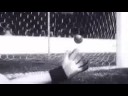 PES 2009 Intro
