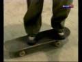 videos de SPORTV Mundial 2008 Brasil