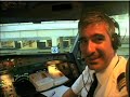 IBERIA A340-300