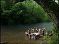 videos de A Virginia Jewel: The Smith River
