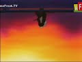 An Inuyasha Tribute #2.wmv