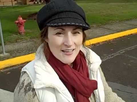 how to relieve tiredness