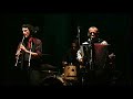 APUAMATER - Raskolnikov