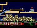 www.recordedamigagames.org played by rickyc more lemmings! didnt like the music or levels as much as original but still good game if not a little difficult after the tame levels.