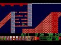 www.recordedamigagames.org played by rickyc more lemmings! didnt like the music or levels as much as original but still good game if not a little difficult after the tame levels.