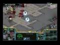 Loser Match, Group I @ MSL Survivor - English commentary P3