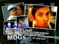 RT @8VisionsofHope Song by various OPM #Artists in support of the #United #Nations Millenium #Development Goals #MDGs http://tr.im/G6Zb