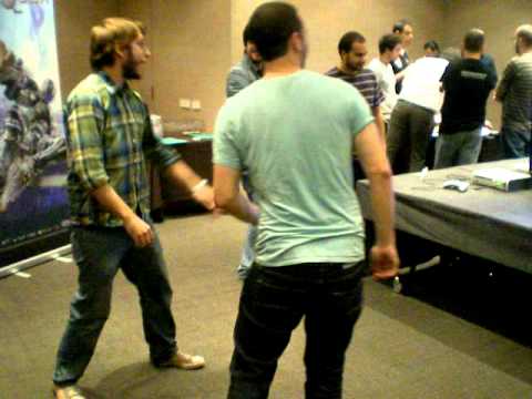 YouTube Preview Image