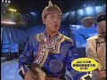 Mongolian Song - Ode to Altai (????) Mongolian Song - Ode to Altai (????)