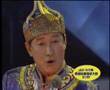 Mongolian Song - Ode to Altai (阿尔泰颂)
