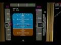 Fsx Singapore Airlines B777 300er Romeitaly To Singapore