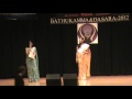 Dasara-Bhatukamma-2012-Video-10 Dasara-Bhatukamma-2012-Video-10