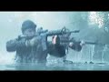 Fuerzas especiales Britanicas / British elite forces Fuerzas especiales Britanicas / British elite forces