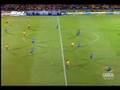 videos de ¿Por que Colombia no mete goles?