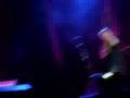 Tell Her Tonight - Franz Ferdinand Metrorock 06 