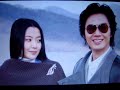 sad love story - making & NGs Part 6/6