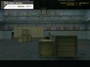Counter-Strike Minute 16