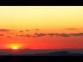 SALMO 5 - Vis�o 270� no Pico do Marins - Piquete / SP