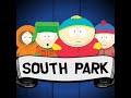 South Park S1- Commentary_ Cartman Gets an anal probe