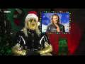 WWE-Santa-Goldust