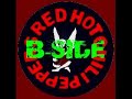 Red Hot Chili Peppers- Let's Make Evil