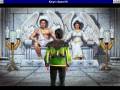 videos de King's Quest VI Enhanced - Part 20 of 20