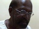 The James Hardley Chase ... of Konkani