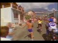 1986 Tour de France - Part 4 1986 Tour de France - Part 4