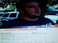 BREAKING NEWS  \"Bridge Collapse  update\" !!!!!