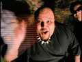 ratos de porao - dificil de entender