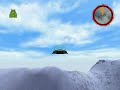 Rogue Squadron Play Through Part Nineteen The Battle of Hoth