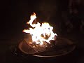 RV Trip Texas by Indians part 4