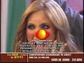 rbd en vivo cantan besame sin miedo en la oreja