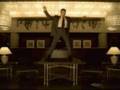 Fatboy Slim - It's a Wonderful Night Remix Video