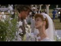 Madonna - Who\ Madonna - Who\