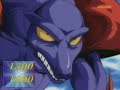 yu gi oh capitulo 10 2/2 yu gi oh capitulo 10 2/2