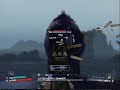 Borderlands: Rakk Hive Destruction
