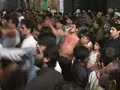 Bani Hashim Da Chan Aaya (7th night moharram2008 Peshawar)