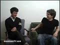 The Latest Show on Earth - 04/08/08 - part 2