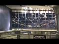 Los Angeles Metro Rail Art Tour Hollywood