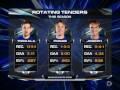 Leafs-Stars Pregame, Dec 23rd