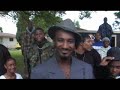 What It Do - DomGuda, J-Bev, Ranga Rex, EffeX & Rolustrious