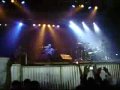 Paralamas do Sucesso (O calibre) em São gonçalo - PB